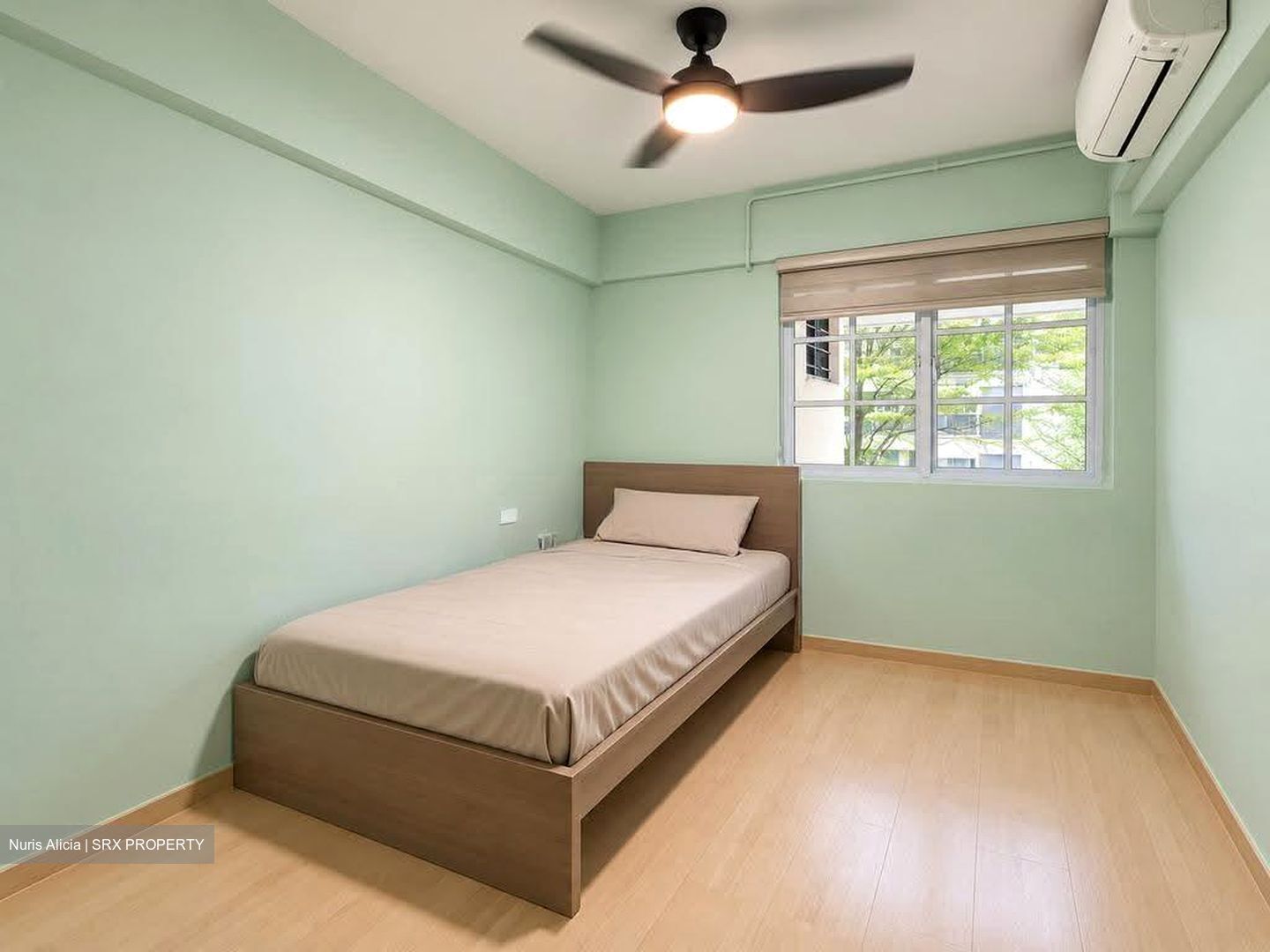 Blk 126 Bukit Batok Central (Bukit Batok), HDB 4 Rooms #620563091